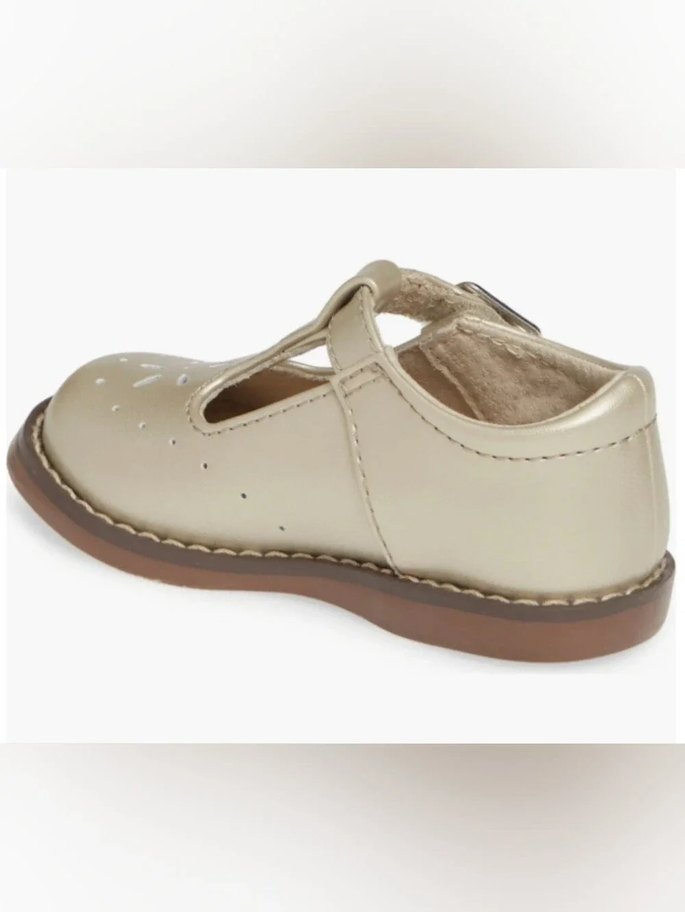 FOOTMATES 